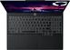 Lenovo Legion 5 15AHP10, Eclipse Black, Ryzen 7 260, 16GB RAM, 512GB SSD, GeForce RTX 5060