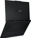 Lenovo Legion 5 15AHP10, Eclipse Black, Ryzen 7 260, 16GB RAM, 512GB SSD, GeForce RTX 5060