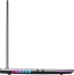 Lenovo Legion 7 16ARHA7 Storm Grey, Ryzen 7 6800H, 32GB RAM, 1TB SSD, Radeon RX 6850M XT