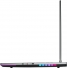 Lenovo Legion 7 16ARHA7 Storm Grey, Ryzen 7 6800H, 32GB RAM, 1TB SSD, Radeon RX 6850M XT