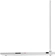 Lenovo Legion 7 16IAX10, Glacier White, Core Ultra 9 275HX, 32GB RAM, 1TB SSD, GeForce RTX 5070
