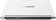 Lenovo Legion 7 16IAX10, Glacier White, Core Ultra 9 275HX, 32GB RAM, 1TB SSD, GeForce RTX 5070