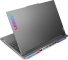 Lenovo Legion 7 16IAX7 Storm Grey, Core i7-12800HX, 32GB RAM, 1TB SSD, GeForce RTX 3070 Ti 