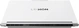 Lenovo Legion 7 16IAX10, Glacier White, Core Ultra 7 255HX, 32GB RAM, 1TB SSD, GeForce RTX 5060