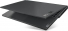 Lenovo Legion Pro 5 16IRX9 Onyx Grey, Core i9-14900HX, 32GB RAM, 1TB SSD, GeForce RTX 4070