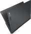 Lenovo Legion Pro 5 16IRX9 Onyx Grey, Core i9-14900HX, 32GB RAM, 1TB SSD, GeForce RTX 4070