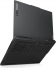 Lenovo Legion Pro 5 16IRX9 Onyx Grey, Core i9-14900HX, 32GB RAM, 1TB SSD, GeForce RTX 4070