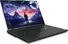 Lenovo Legion Pro 5 16IRX9, Onyx Grey, Core i7-14650HX, 16GB RAM, 512GB SSD, GeForce RTX 4060