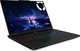 Lenovo Legion Pro 5 16IAX10, Core Ultra 7 255HX, 32GB RAM, 1TB SSD, GeForce RTX 5070