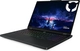 Lenovo Legion Pro 5 16IAX10, Core Ultra 7 255HX, 32GB RAM, 1TB SSD, GeForce RTX 5070