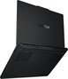 Lenovo Legion Pro 5 16ADR10, Ryzen 9 8940HX, 32GB RAM, 1TB SSD, GeForce RTX 5070