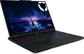 Lenovo Legion Pro 5 16IRX10, Eclipse Black, Core i9-14900HX, 16GB RAM, 1TB SSD, GeForce RTX 5070
