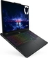 Lenovo Legion Pro 5 16IRX10, Eclipse Black, Core i9-14900HX, 16GB RAM, 1TB SSD, GeForce RTX 5070