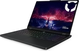 Lenovo Legion Pro 5 16ADR10, Ryzen 7 8745HX, 32GB RAM, 1TB SSD, GeForce RTX 5060