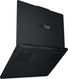Lenovo Legion Pro 5 16ADR10, Ryzen 7 8745HX, 32GB RAM, 1TB SSD, GeForce RTX 5060