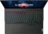 Lenovo Legion Pro 7 16ARX8H Onyx Grey, Ryzen 9 7945HX, 32GB RAM, 512GB SSD, GeForce RTX 4080 