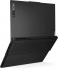 Lenovo Legion Pro 7 16ARX8H Onyx Grey, Ryzen 9 7945HX, 32GB RAM, 512GB SSD, GeForce RTX 4080 
