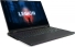 Lenovo Legion Pro 7 16ARX8H Onyx Grey, Ryzen 9 7945HX, 32GB RAM, 512GB SSD, GeForce RTX 4080 