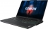 Lenovo Legion Pro 7 16ARX8H Onyx Grey, Ryzen 9 7945HX, 32GB RAM, 512GB SSD, GeForce RTX 4080 
