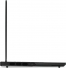 Lenovo Legion Pro 7 16ARX8H Onyx Grey, Ryzen 9 7945HX, 32GB RAM, 512GB SSD, GeForce RTX 4080 