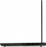 Lenovo Legion Pro 7 16ARX8H Onyx Grey, Ryzen 9 7945HX, 32GB RAM, 512GB SSD, GeForce RTX 4080 