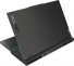 Lenovo Legion Pro 7 16ARX8H Onyx Grey, Ryzen 9 7945HX, 32GB RAM, 512GB SSD, GeForce RTX 4080 