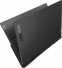 Lenovo Legion Pro 7 16ARX8H Onyx Grey, Ryzen 9 7945HX, 32GB RAM, 512GB SSD, GeForce RTX 4080 