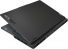 Lenovo Legion Pro 7 16ARX8H Onyx Grey, Ryzen 9 7945HX, 32GB RAM, 512GB SSD, GeForce RTX 4080 
