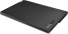 Lenovo Legion Pro 7 16ARX8H Onyx Grey, Ryzen 9 7945HX, 32GB RAM, 512GB SSD, GeForce RTX 4080 