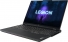 Lenovo Legion Pro 7 16IRX8 Onyx Grey, Core i9-13900HX, 32GB RAM, 1TB SSD, GeForce RTX 4070