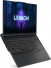 Lenovo Legion Pro 7 16IRX8 Onyx Grey, Core i9-13900HX, 32GB RAM, 1TB SSD, GeForce RTX 4070