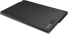 Lenovo Legion Pro 7 16IRX8 Onyx Grey, Core i9-13900HX, 32GB RAM, 1TB SSD, GeForce RTX 4070