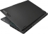 Lenovo Legion Pro 7 16IRX8H Onyx Grey, Core i9-13900HX, 32GB RAM, 1TB SSD, GeForce RTX 4090 