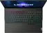 Lenovo Legion Pro 7 16IRX8H, Onyx Grey, Core i9-13900HX, 32GB RAM, 1TB SSD, GeForce RTX 4080