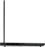 Lenovo Legion Pro 7 16IRX8H, Onyx Grey, Core i9-13900HX, 32GB RAM, 1TB SSD, GeForce RTX 4080