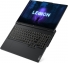 Lenovo Legion Pro 7 16IRX8H Onyx Grey, Core i9-13900HX, 32GB RAM, 1TB SSD, GeForce RTX 4080