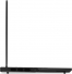 Lenovo Legion Pro 7 16IRX8H Onyx Grey, Core i9-13900HX, 32GB RAM, 2TB SSD, GeForce RTX 4090