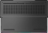 Lenovo Legion Pro 7 16IRX8H Onyx Grey, Core i9-13900HX, 32GB RAM, 2TB SSD, GeForce RTX 4090
