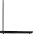 Lenovo Legion Pro 7 16IRX9H, Eclipse Black, Core i9-14900HX, 16GB RAM, 1TB SSD, GeForce RTX 4080