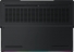 Lenovo Legion Pro 7 16IRX9H, Eclipse Black, Core i9-14900HX, 16GB RAM, 1TB SSD, GeForce RTX 4080