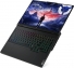 Lenovo Legion Pro 7 16IRX9H, Eclipse Black, Core i9-14900HX, 16GB RAM, 1TB SSD, GeForce RTX 4080