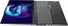 Lenovo Legion S7 16ARHA7, Onyx Grey, Ryzen 7 6800H, 16GB RAM, 1TB SSD, Radeon RX 6600S