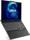 Lenovo Legion S7 16IAH7, Onyx Grey, Core i5-12500H, 16GB RAM, 1TB SSD, GeForce RTX 3060
