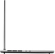 Lenovo Legion S7 16IAH7, Onyx Grey, Core i5-12500H, 16GB RAM, 1TB SSD, GeForce RTX 3060