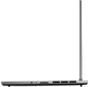 Lenovo Legion S7 16IAH7, Onyx Grey, Core i5-12500H, 16GB RAM, 1TB SSD, GeForce RTX 3060