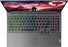 Lenovo Legion Slim 5 16AHP9, Luna Grey, Ryzen 7 8845HS, 16GB RAM, 1TB SSD, GeForce RTX 4060
