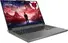Lenovo Legion Slim 5 16AHP9, Luna Grey, Ryzen 7 8845HS, 16GB RAM, 1TB SSD, GeForce RTX 4060