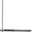Lenovo Legion Slim 5 16AHP9, Luna Grey, Ryzen 7 8845HS, 16GB RAM, 1TB SSD, GeForce RTX 4060