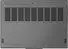 Lenovo Legion Slim 5 16AHP9, Luna Grey, Ryzen 7 8845HS, 16GB RAM, 1TB SSD, GeForce RTX 4060