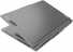 Lenovo Legion Slim 5 16AHP9 Luna Grey, Ryzen 7 8845HS, 16GB RAM, 512GB SSD, GeForce RTX 4060